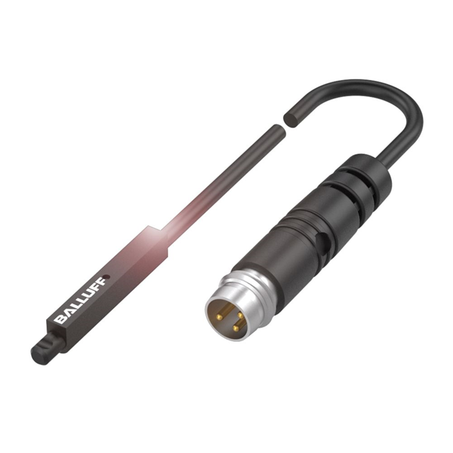 product Photo BMF0041
