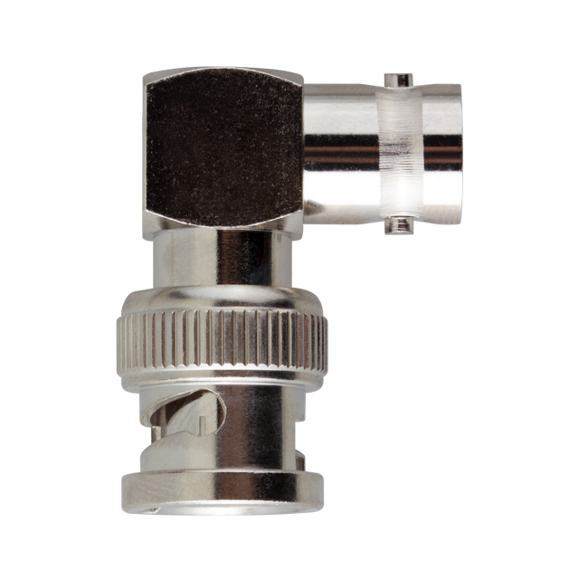 product Photo RFB-1132