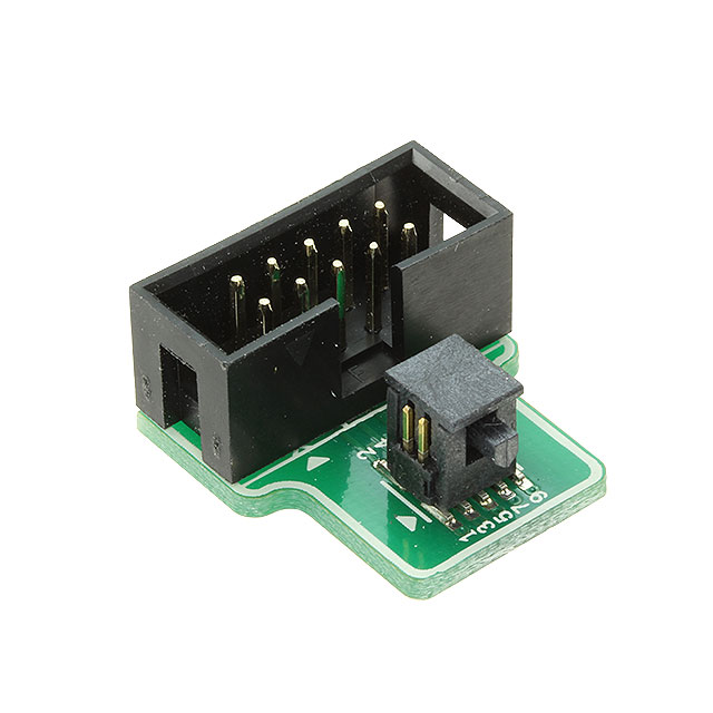 product Photo MIKROE-1765