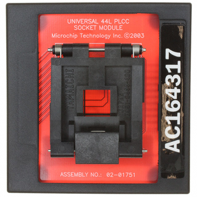 product Photo AC164317