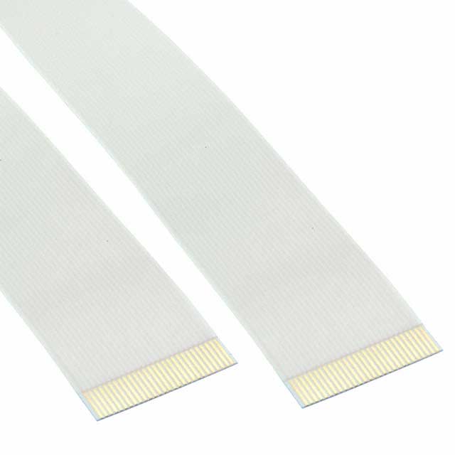 product Photo 0150200313