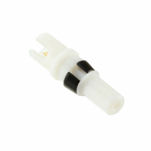 product Photo 1731120030