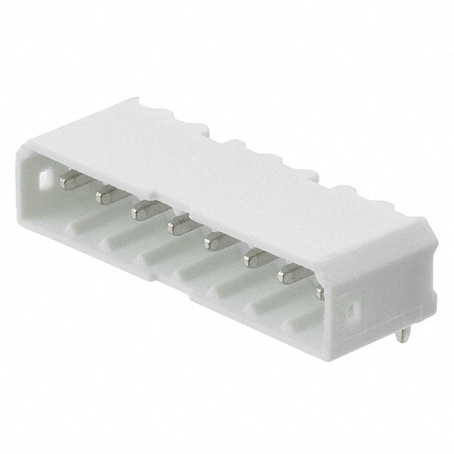 product Photo 1814906