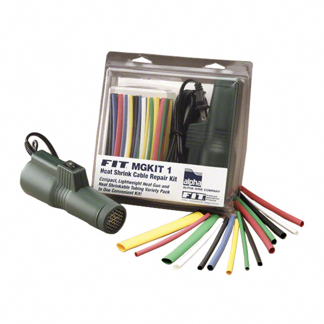 product Photo FITMGKIT1 NC032