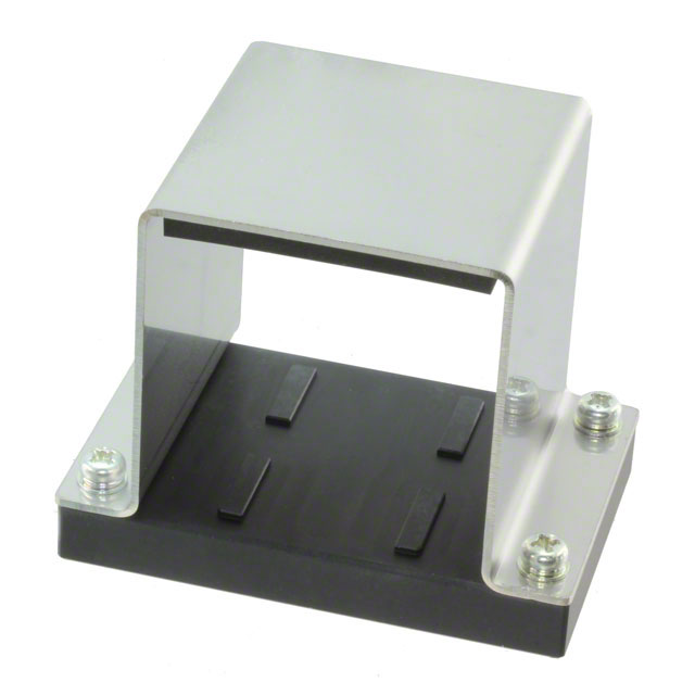 product Photo FQ-XL2