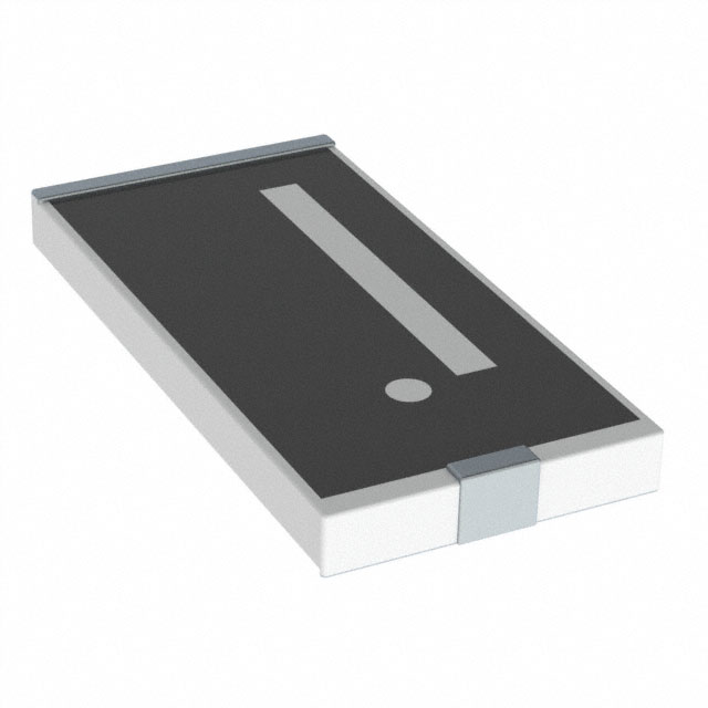 product Photo HPT6432-50-T1