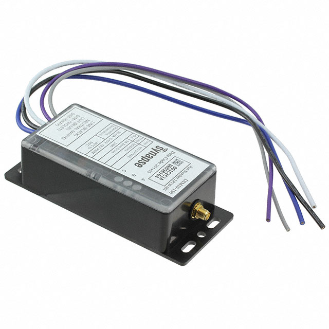 product Photo LP150-001