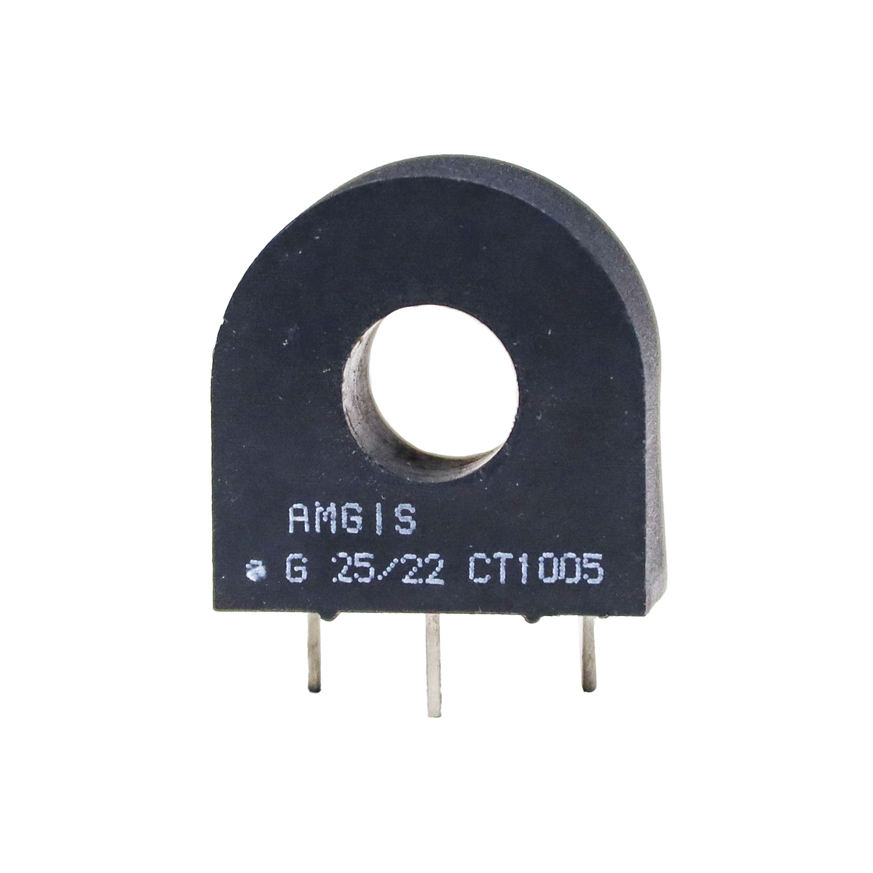 product Photo CT-1005
