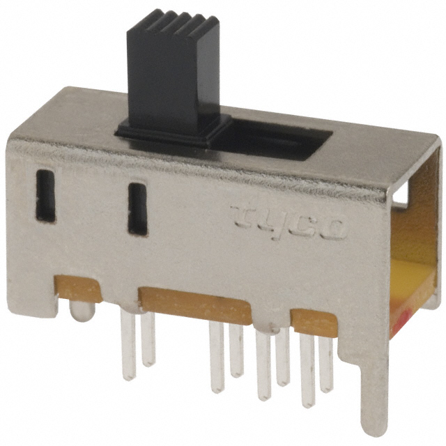 product Photo MHS233