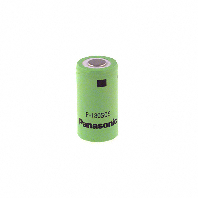 product Photo P-130SCS/A06