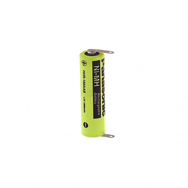 product Photo HHR-160AAC7BT
