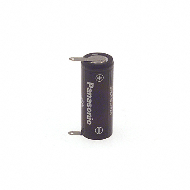 product Photo P-150AS/A08