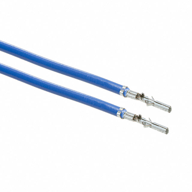 product Photo 0430300001-12-L0-D