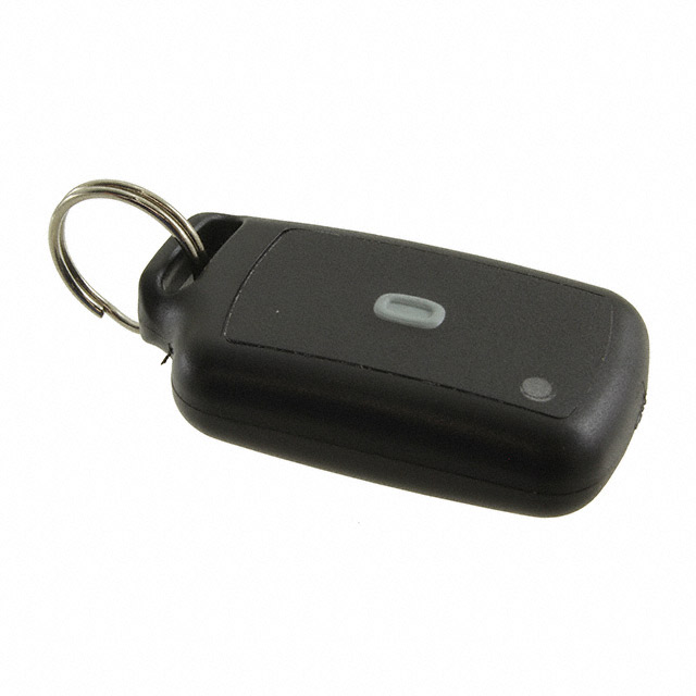 product Photo 110C1-433A
