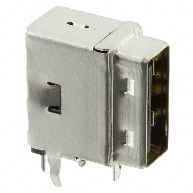 product Photo 0894858003
