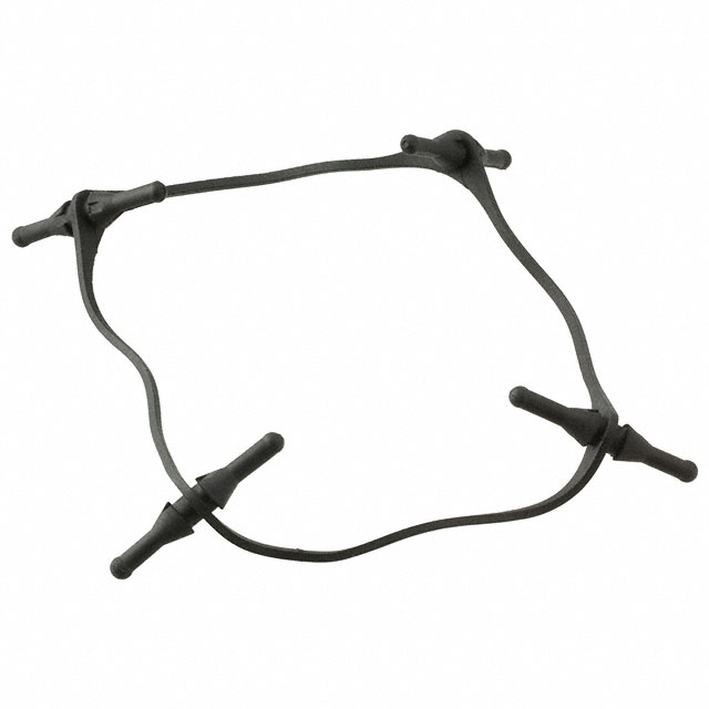 product Photo FMG-3