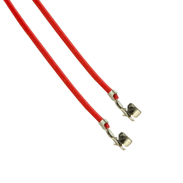 product Photo M40-9050099