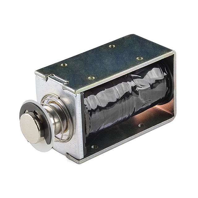 product Photo ROB-10391
