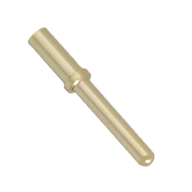 product Photo 0520-0-00-21-00-00-03-0