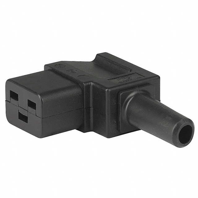 product Photo 4790.1100