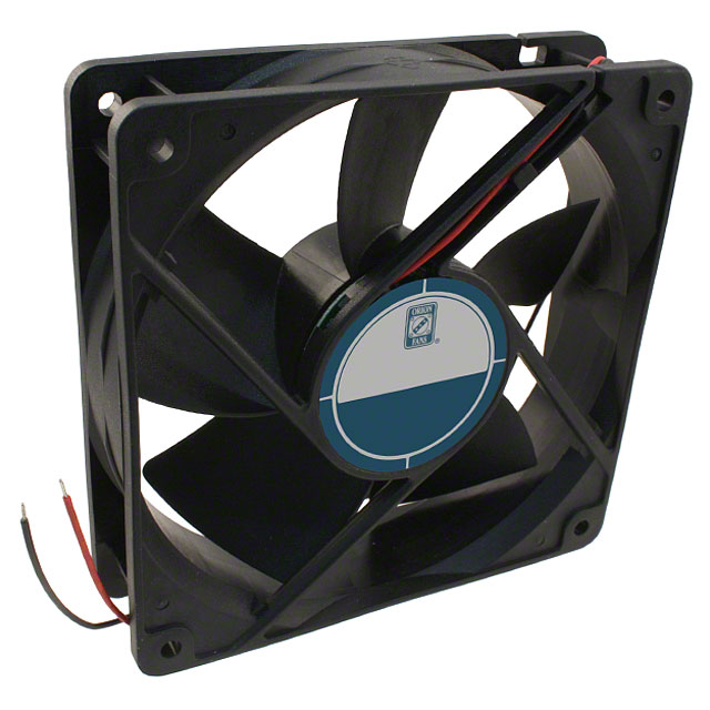 product Photo OD1232-12MB