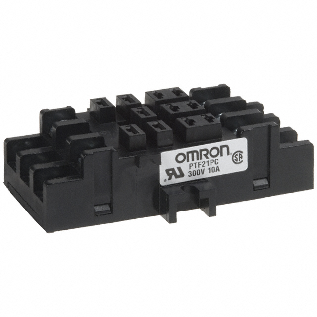 product Photo PTF21PC