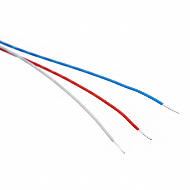 product Photo R-30-TRI
