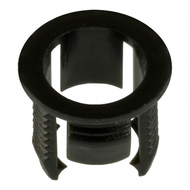 product Photo SSH-LX5091