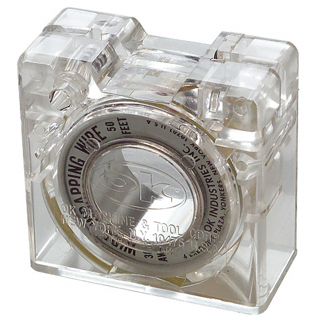 product Photo WD-30-Y