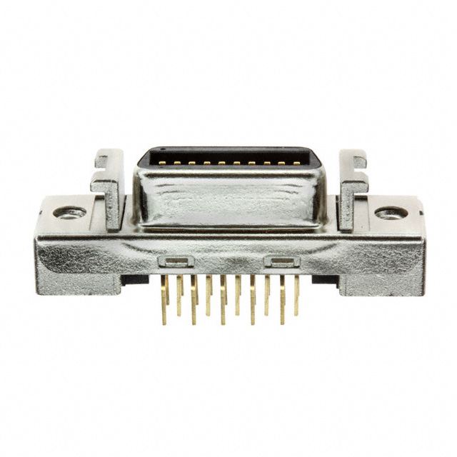 product Photo 10220-6212PC