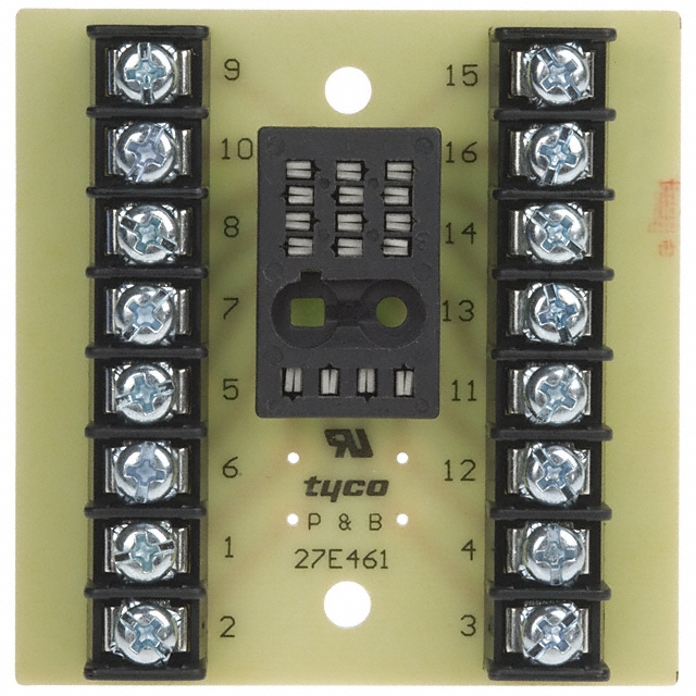 product Photo 27E461