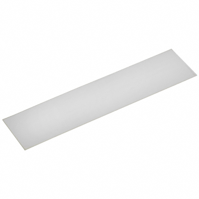 product Photo 6203010