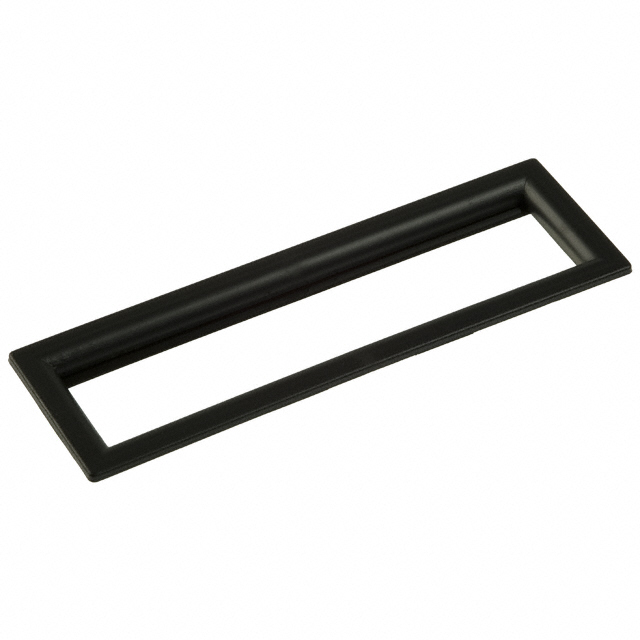 product Photo 6303030