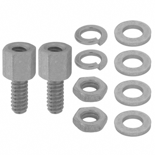 product Photo 7229