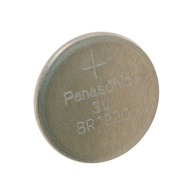 product Photo BR1220/BE