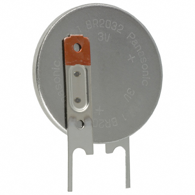 product Photo BR-2032/VBN