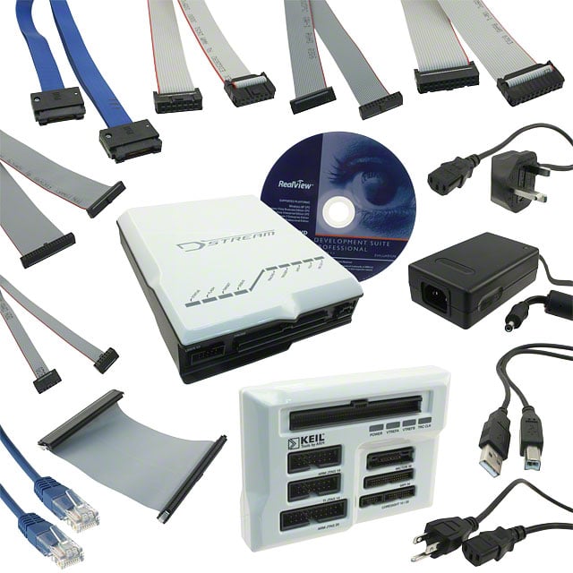 product Photo DSTRM-KT-0181A