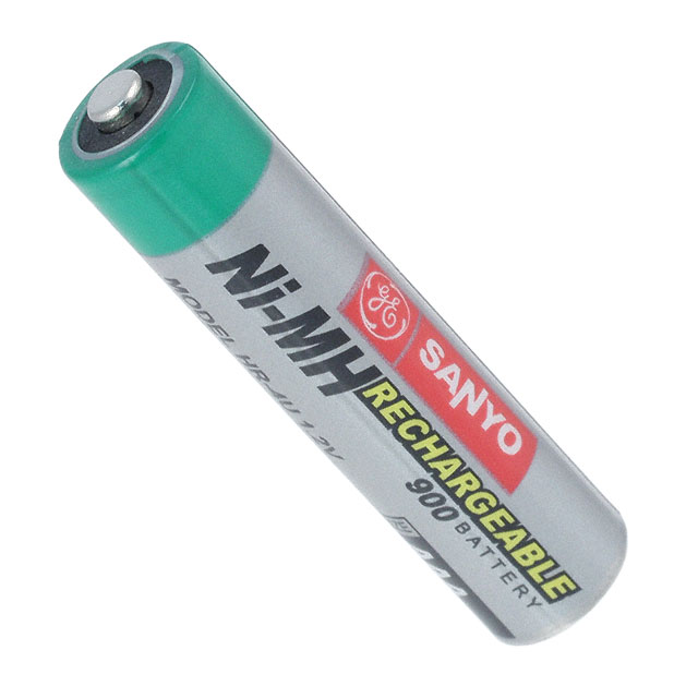 product Photo HR-4U-900
