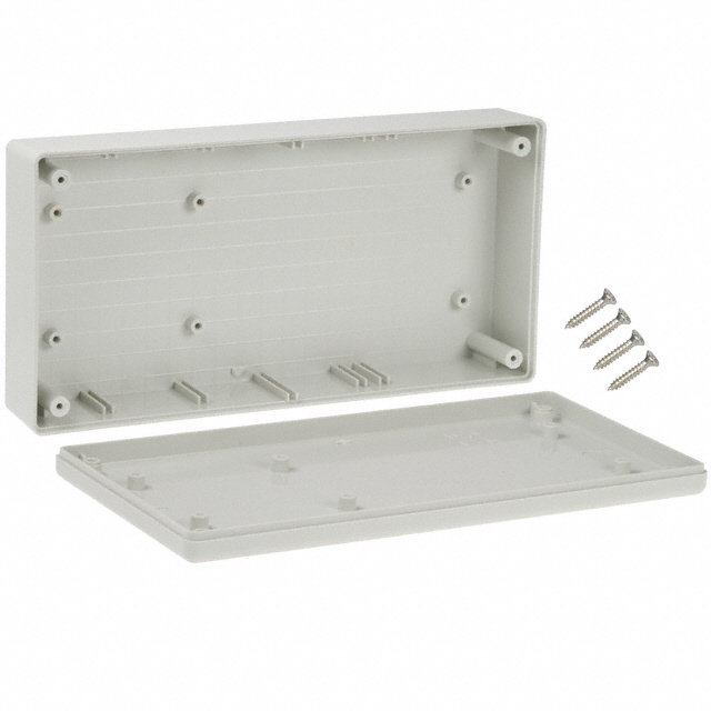 product Photo 1599HSGY
