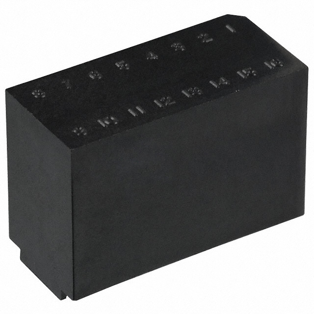 product Photo 16-650-30