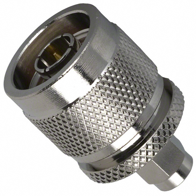 product Photo 242114