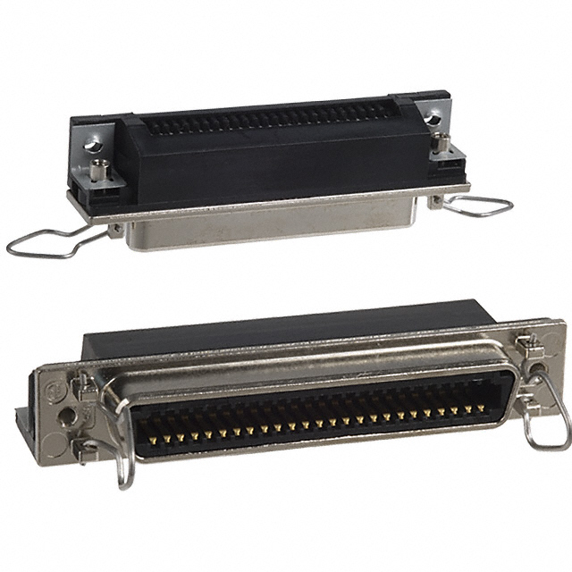 product Photo 5554901-1