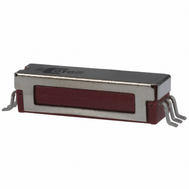product Photo 9290-05-00TR