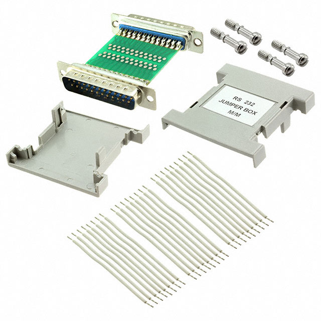 product Photo AB973