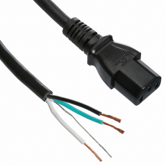 product Photo AK500-OE-9-2