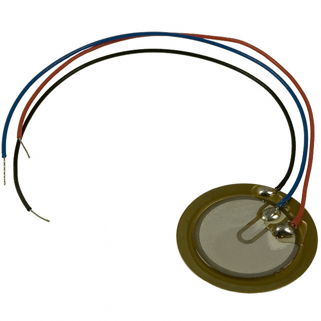 product Photo CEB-20FD64