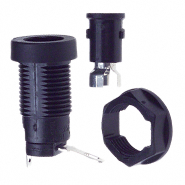 product Photo 02450001H