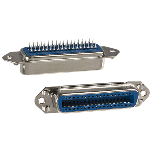 product Photo 111-036-213L001