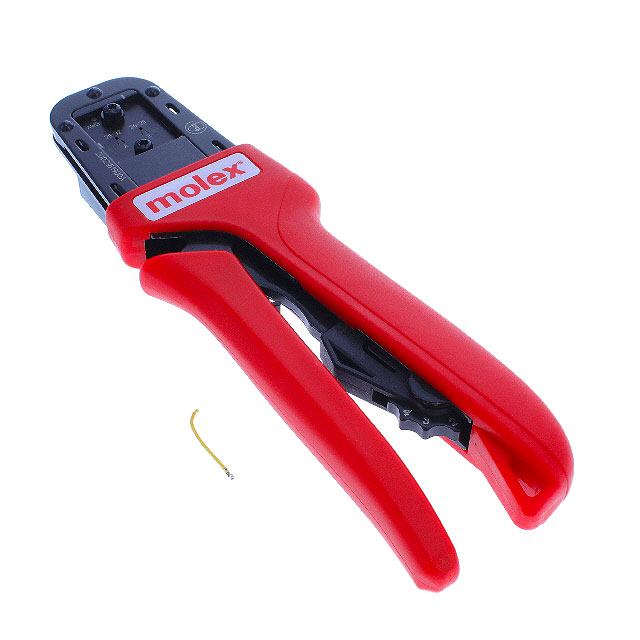 product Photo 2002181900