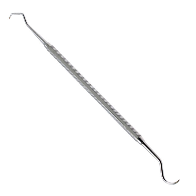 product Photo 20037